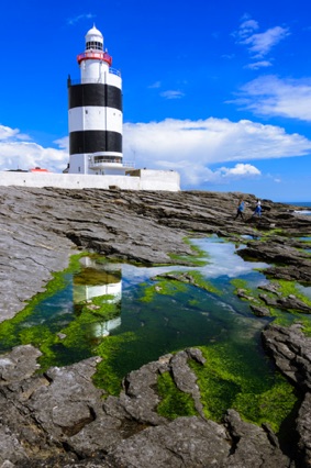 Hook Lighthouse